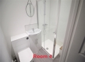 Thumb Admin IMG 7797 R4   Tab4